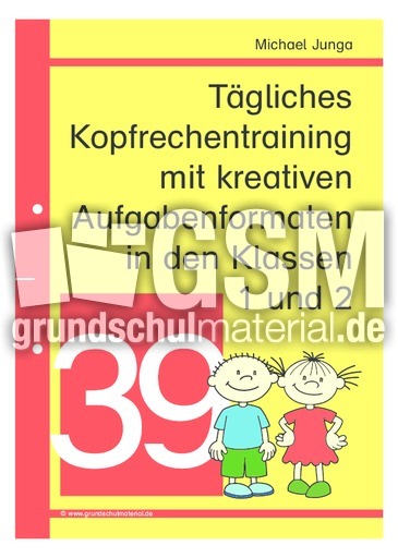 Kopfrechentraining 1-2 39.pdf